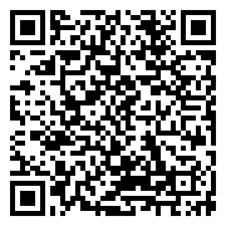 QR Code de Cowpe Lowe Trigpoint