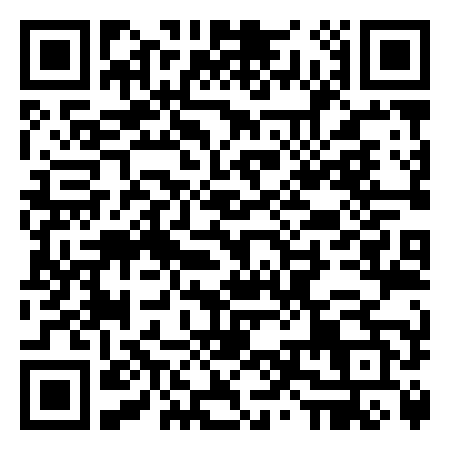 QR Code de Valley Road Play Area