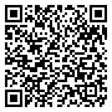 QR Code de Cunillère Vincent