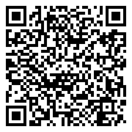 QR Code de Église Saint-Sulpice