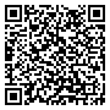 QR Code de Galerie F. Hessler - Art Collection SÃ rl