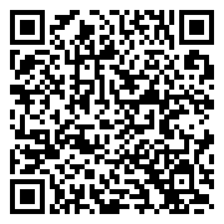 QR Code de Aussichtspunkt Sonnenberg Gabeldingen