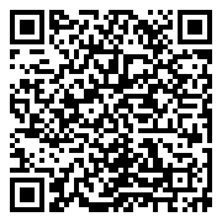 QR Code de Optical Heritage Museum