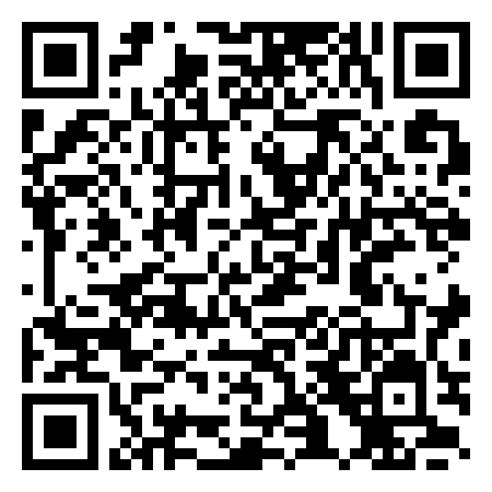 QR Code de New80