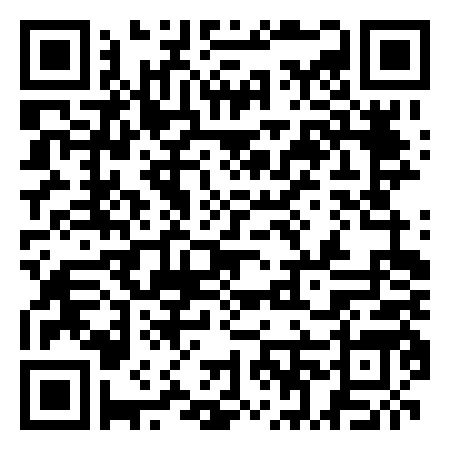 QR Code de Blacke Marsh and White Wickets Nature Reserve