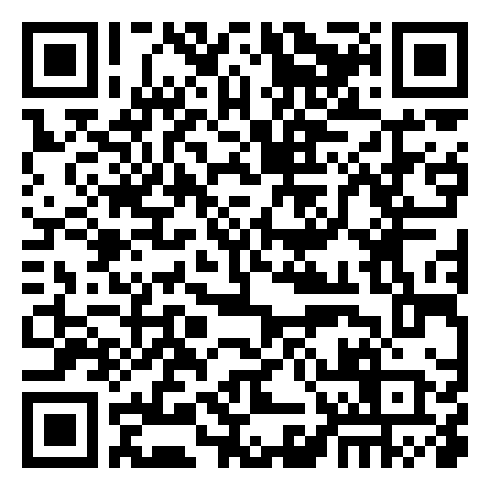 QR Code de Majorette Lap Dance