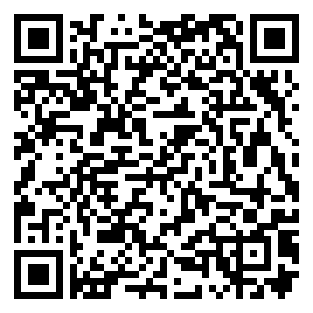 QR Code de MATAIP Ltd / Wellness Foundation