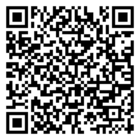 QR Code de Alaracing S.r.l.