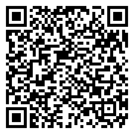 QR Code de Pretland Mouscron