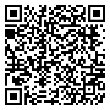 QR Code de Reitschule RÃ¶sslihof