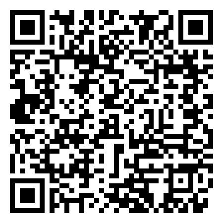 QR Code de Monts dâ€™Or