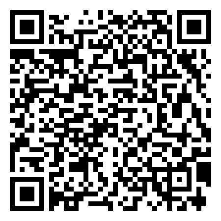 QR Code de Pista Ciclabile Auronzo-Misurina - accesso Misurina