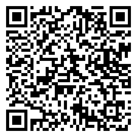 QR Code de GSD equitazione