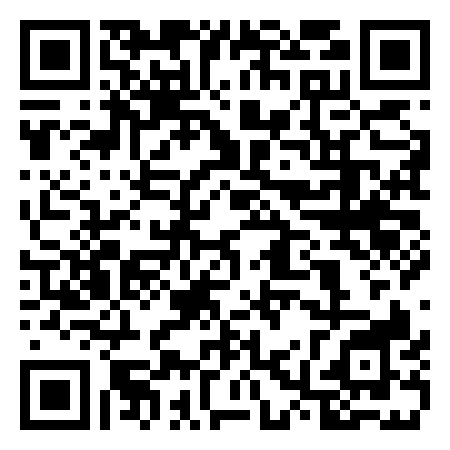 QR Code de Kletterhütte Bockmattli