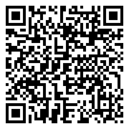 QR Code de Neil Graham Gallery