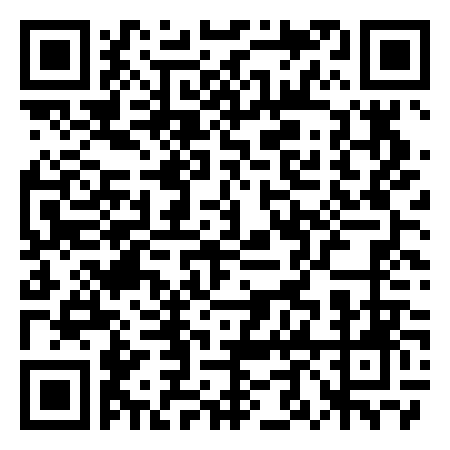 QR Code de Poteau de la Baronnie