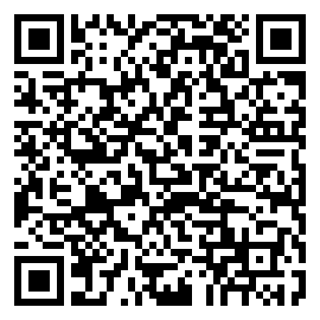 QR Code de Museum of Richmond