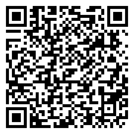 QR Code de Adventure Course Guines