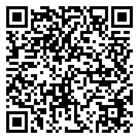 QR Code de Tuin-Expert.be