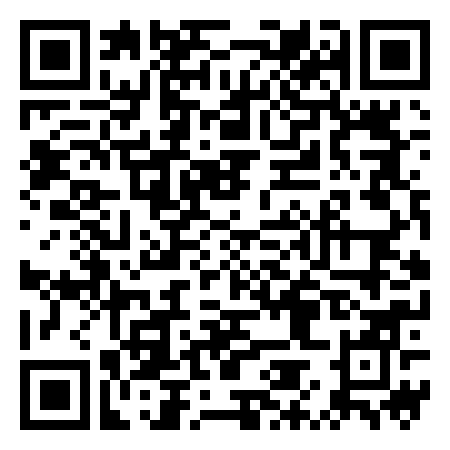 QR Code de Wallasey Central Library