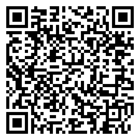 QR Code de Perks Park