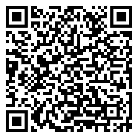 QR Code de El Paseo