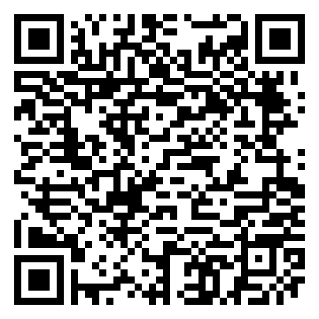 QR Code de The Church of Jesus Christ of Latter-day Saints