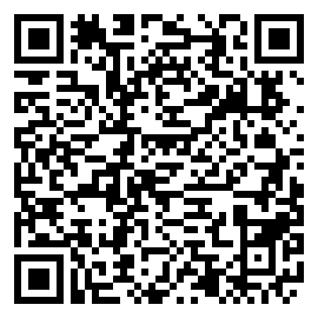 QR Code de Brooklands Community Park