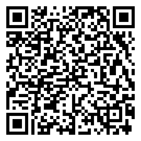 QR Code de Magdenau