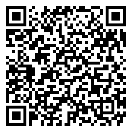 QR Code de Madonna di Costantinopoli