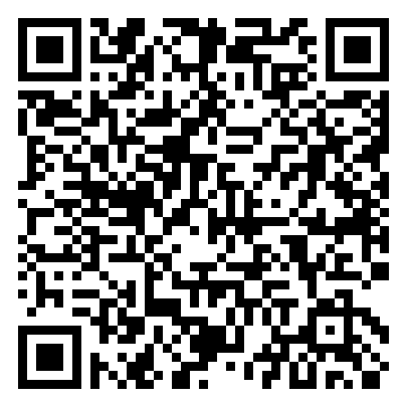 QR Code de Bowling de Brive-la-Gaillarde