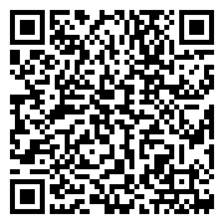 QR Code de Musée de Sartrouville