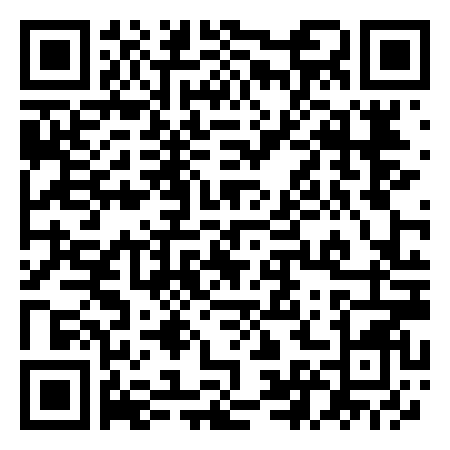 QR Code de L'énigme