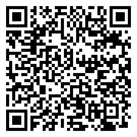 QR Code de Shrosbree Golf Indoor Performance Centre