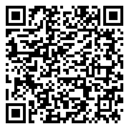 QR Code de Bordon Inclosure