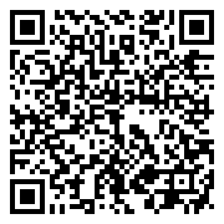 QR Code de Piscine intercommunale du Néron