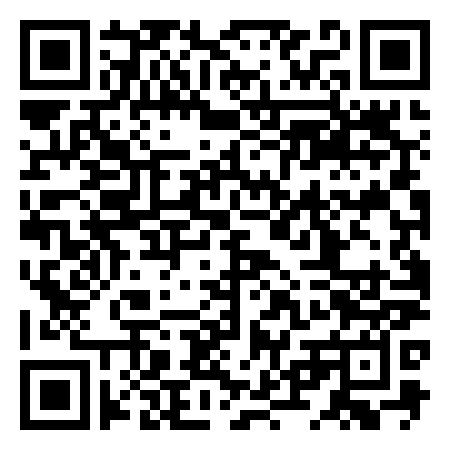 QR Code de Les Petites Mains