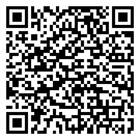 QR Code de Book your trip voyages