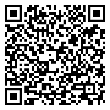 QR Code de K1 Speed - Indoor Go Karts, Corporate Event Venue, Team Building Activities