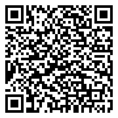 QR Code de Exotis Vogelpark Moosbad