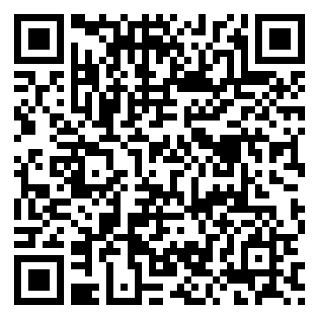 QR Code de Catrina the Cat Park