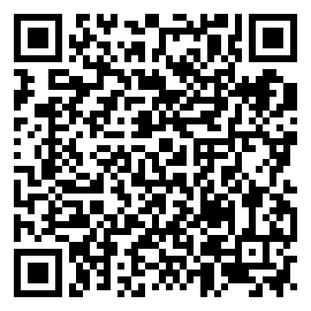 QR Code de Suffolk Golf Studio