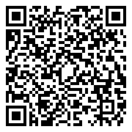 QR Code de L'Aventure Astérix