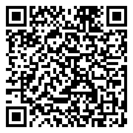 QR Code de Wallwood