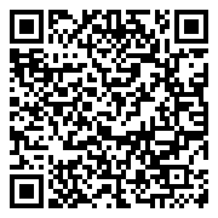 QR Code de SnowDome