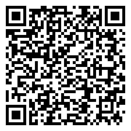 QR Code de Monestir de Sant Llorenç de Morunys