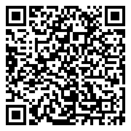 QR Code de Zion (Groes) English Baptist Church