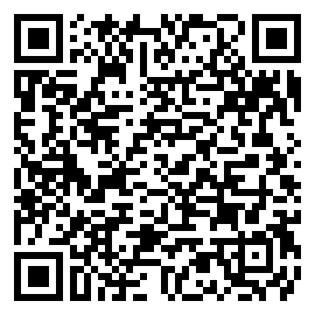 QR Code de Heemkring Ansfried Westerlo Vzw