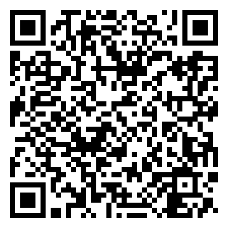 QR Code de Musée Archéologique National