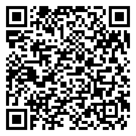 QR Code de Neuberger Museum of Art